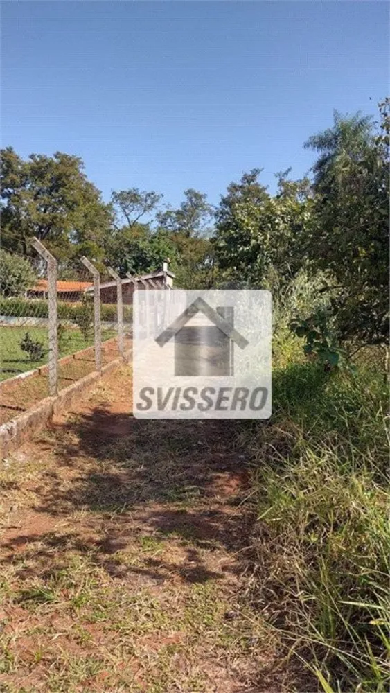 Terreno, 1000 m² - Foto 6