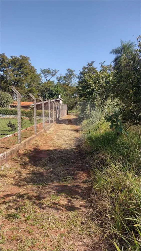 Terreno, 1000 m² - Foto 1