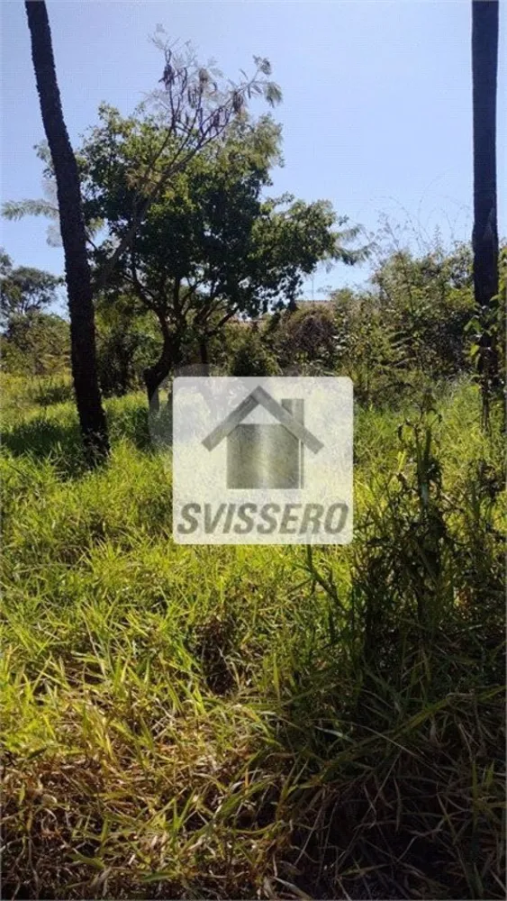 Terreno, 1000 m² - Foto 8