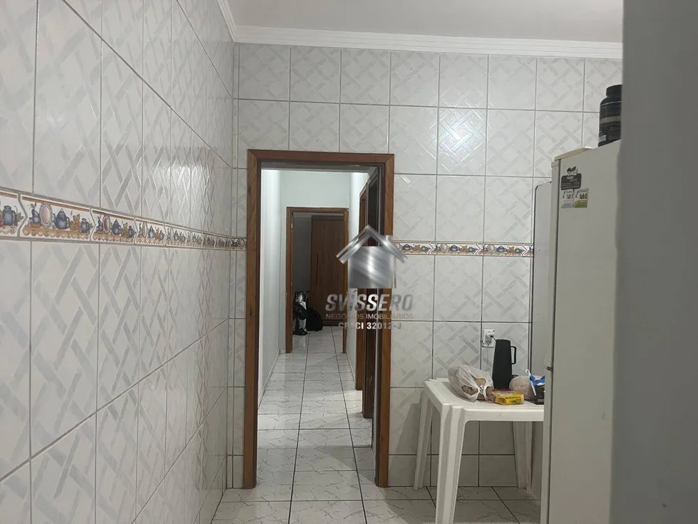 Casa, 2 quartos, 50 m² - Foto 8