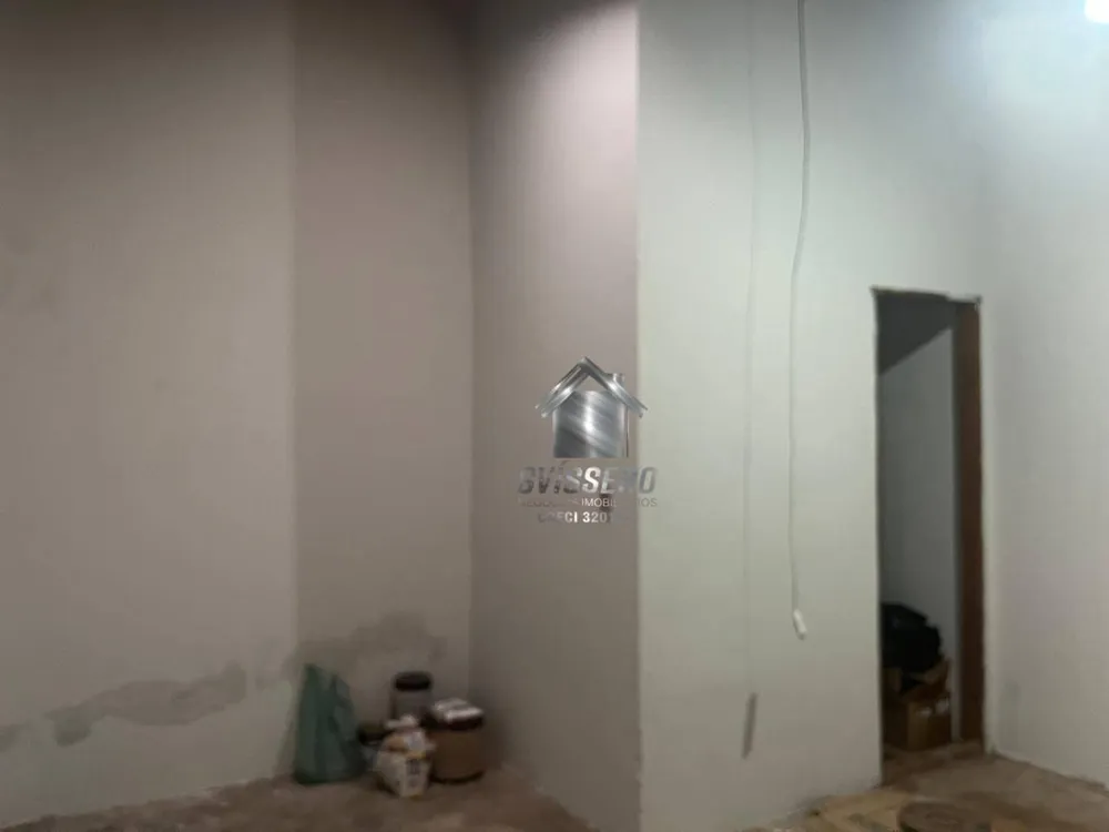 Casa, 2 quartos, 50 m² - Foto 10