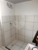 Apartamento, 2 quartos, 49 m² - Foto 2