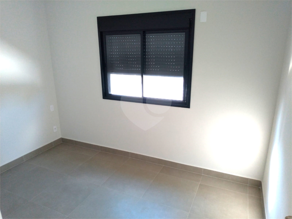 Apartamento para alugar com 3 quartos, 84m² - Foto 5