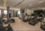 Apartamento, 3 quartos, 84 m² - Foto 6