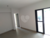 Apartamento, 3 quartos, 84 m² - Foto 7