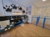 Apartamento, 3 quartos, 84 m² - Foto 1