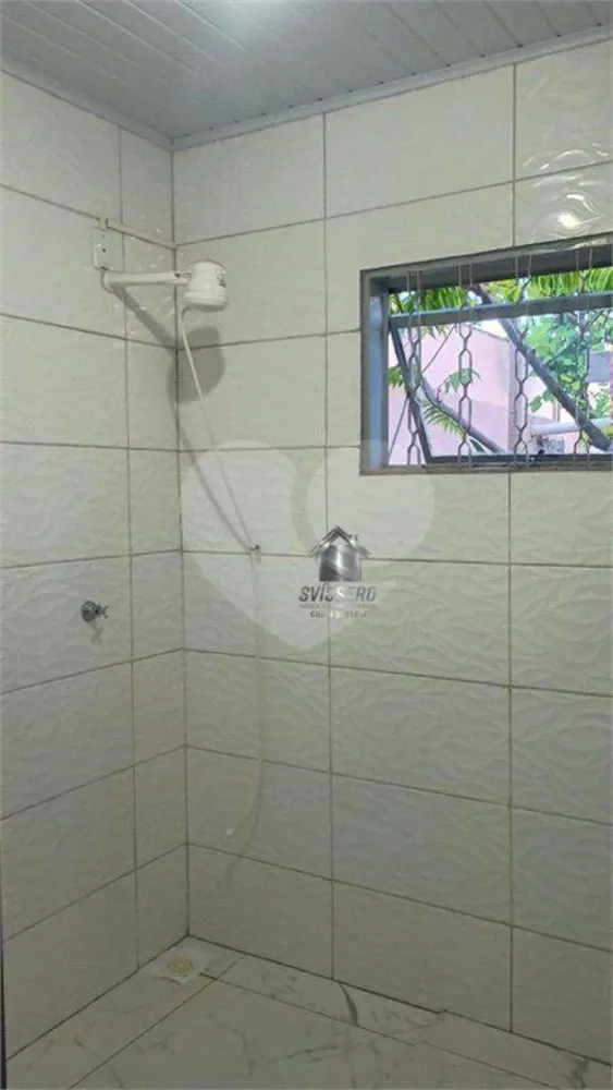 Casa, 2 quartos, 200 m² - Foto 5