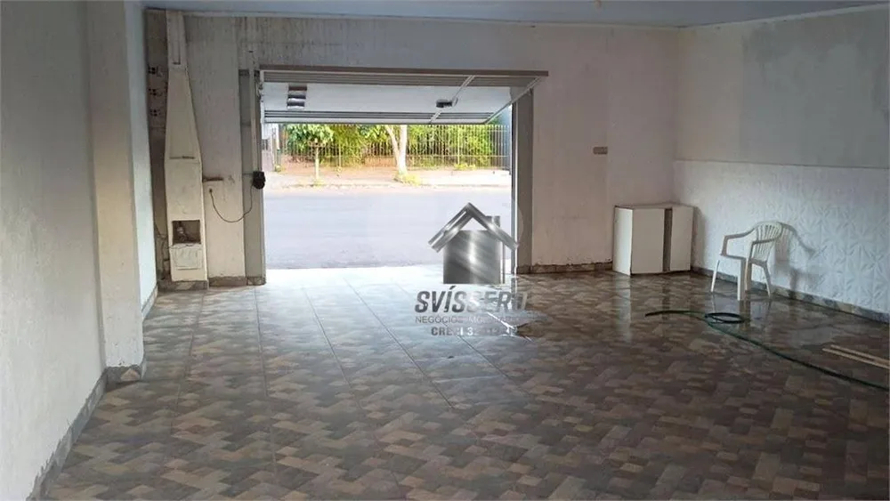 Casa, 2 quartos, 200 m² - Foto 12