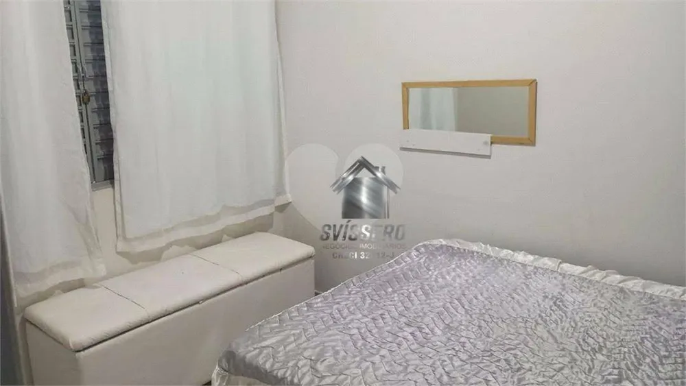 Casa, 2 quartos, 200 m² - Foto 10