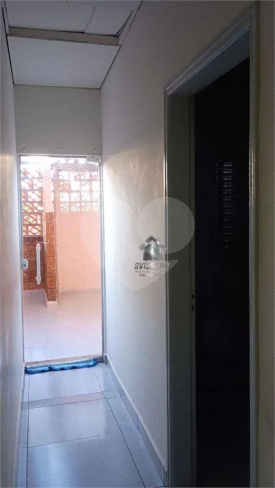 Casa, 2 quartos, 200 m² - Foto 7