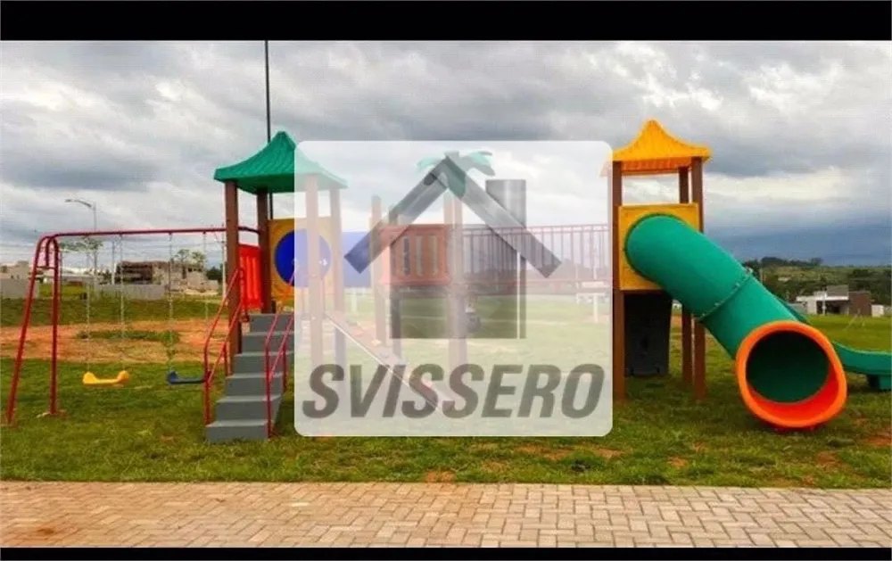 Loteamento e Condomínio, 404 m² - Foto 11