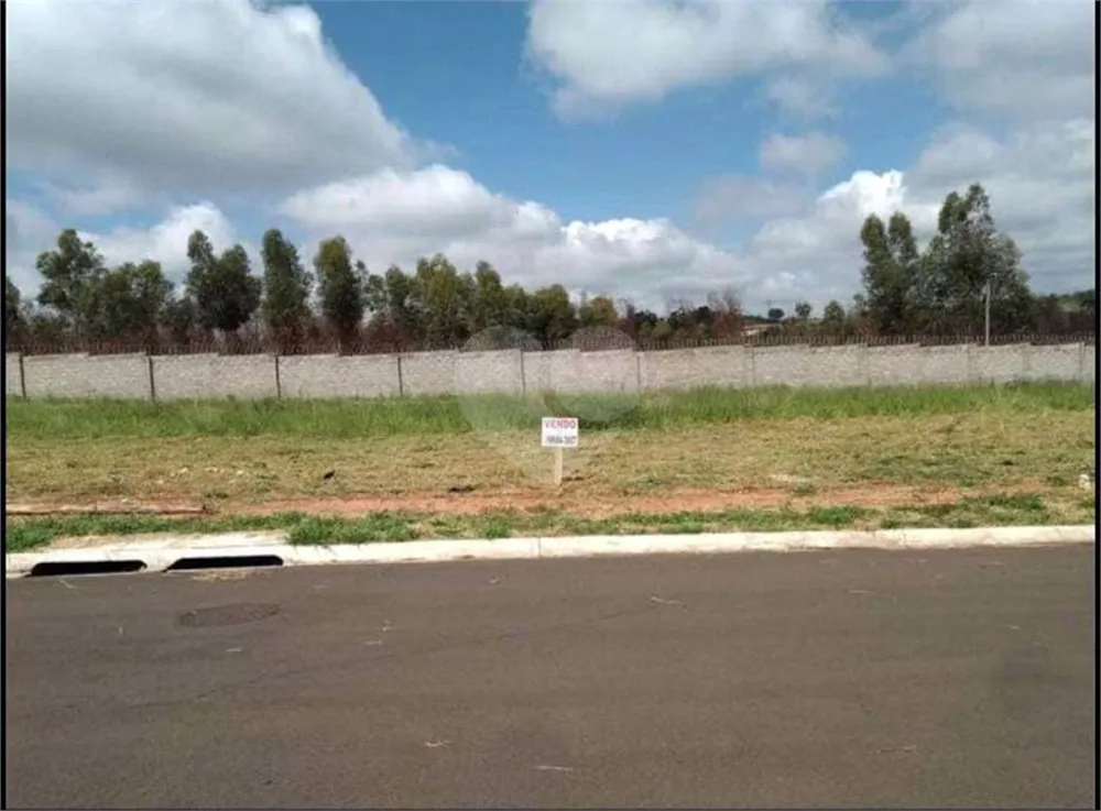 Loteamento e Condomínio, 404 m² - Foto 4