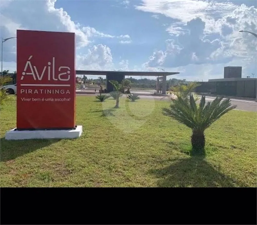 Loteamento e Condomínio, 404 m² - Foto 1