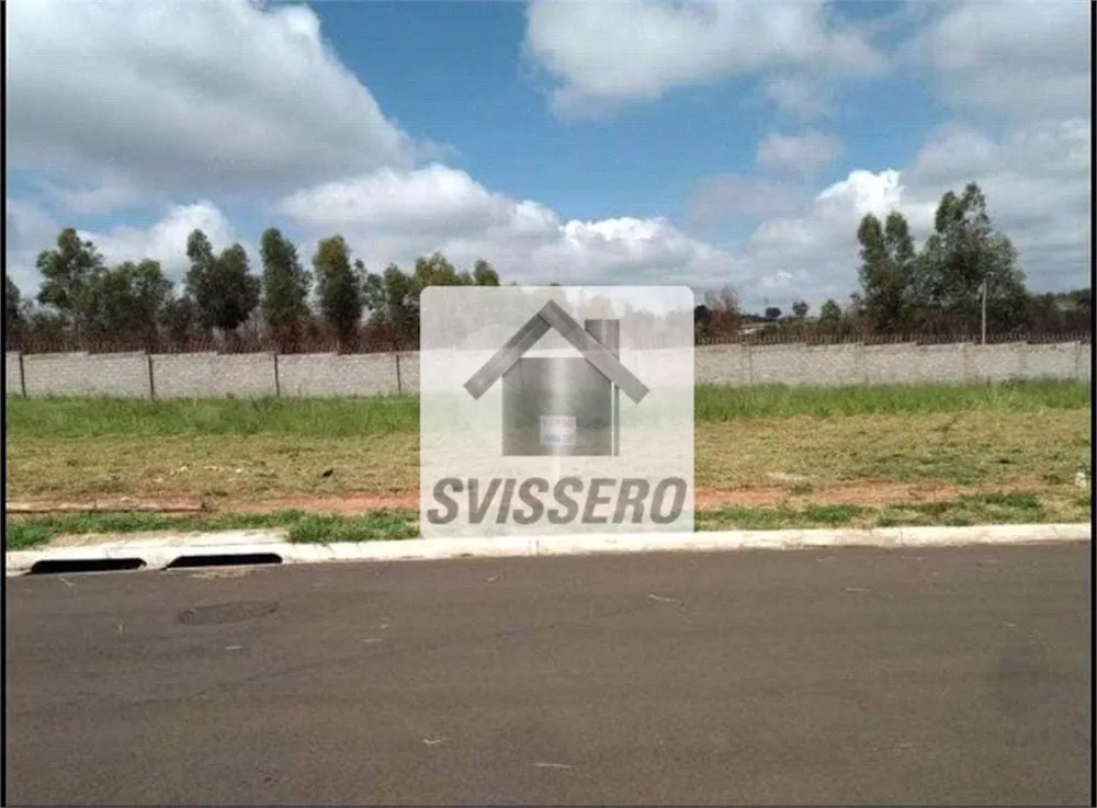 Loteamento e Condomínio, 404 m² - Foto 8