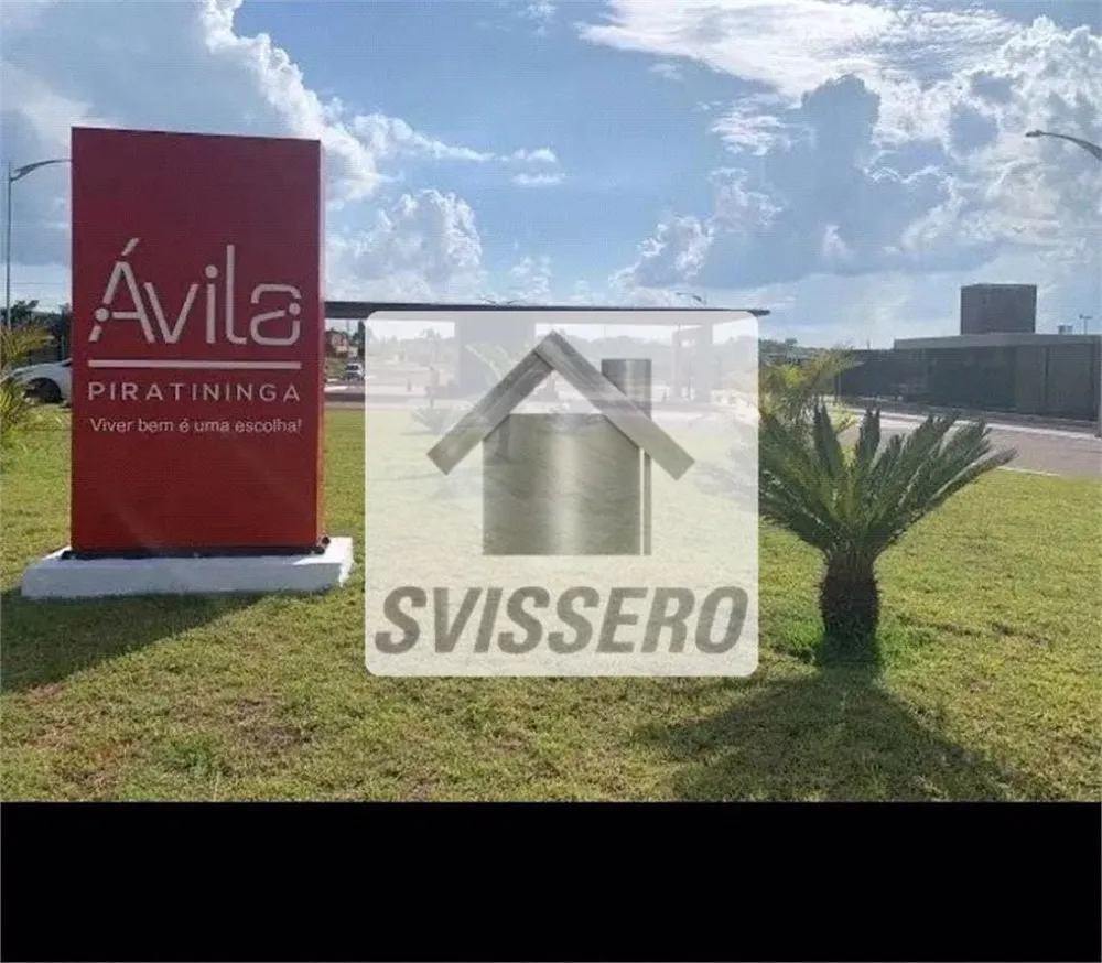 Loteamento e Condomínio, 404 m² - Foto 7