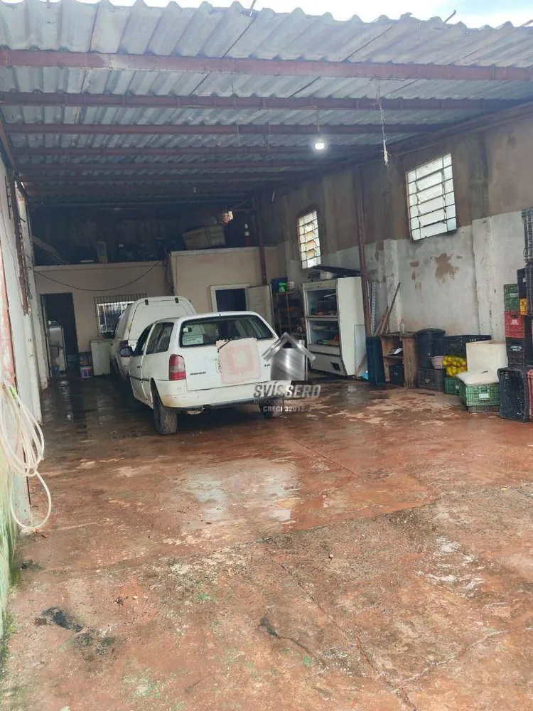 Terreno, 80 m² - Foto 6