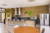 Terreno, 282 m² - Foto 2