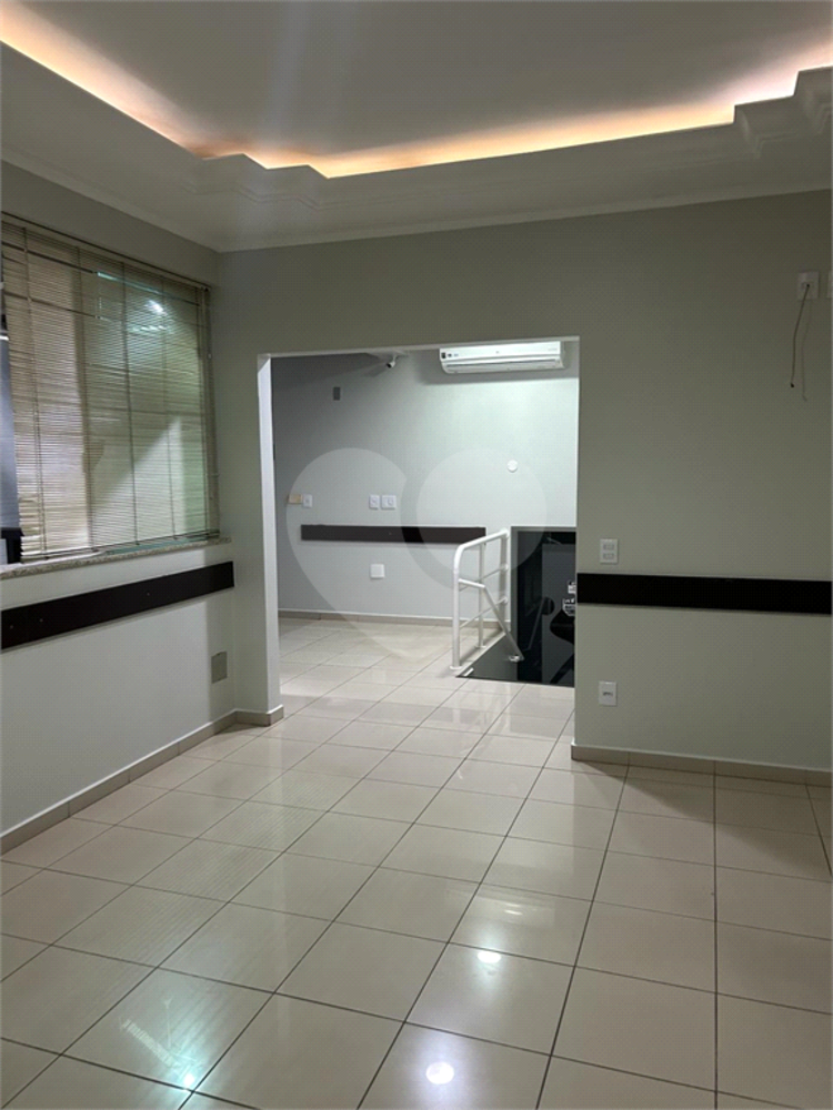 Prédio Inteiro à venda e aluguel, 360m² - Foto 15
