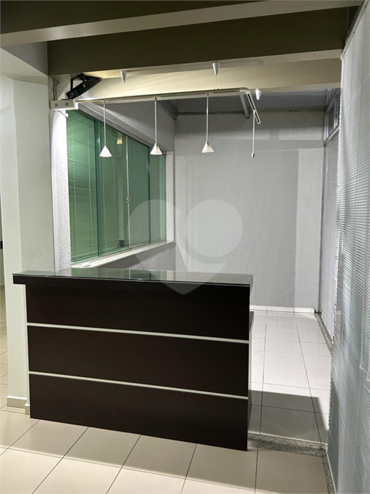 Prédio Inteiro à venda e aluguel, 360m² - Foto 11