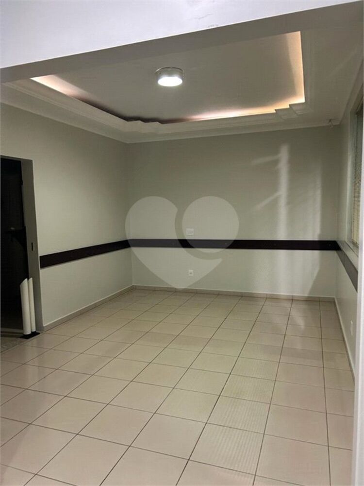Prédio Inteiro à venda e aluguel, 360m² - Foto 5