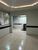 Prédio Inteiro, 360 m² - Foto 4