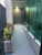 Prédio Inteiro, 360 m² - Foto 19