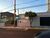 Prédio Inteiro, 360 m² - Foto 2