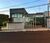 Prédio Inteiro, 360 m² - Foto 1