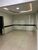 Prédio Inteiro, 360 m² - Foto 5