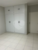Prédio Inteiro, 360 m² - Foto 24