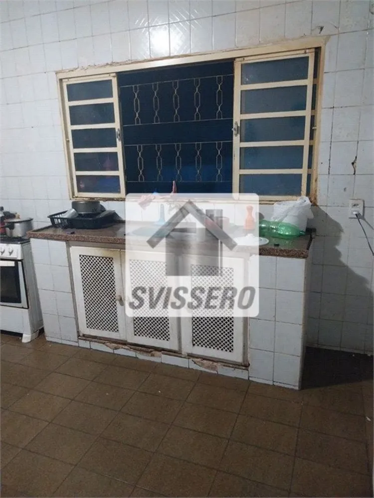 Casa, 3 quartos, 169 m² - Foto 7