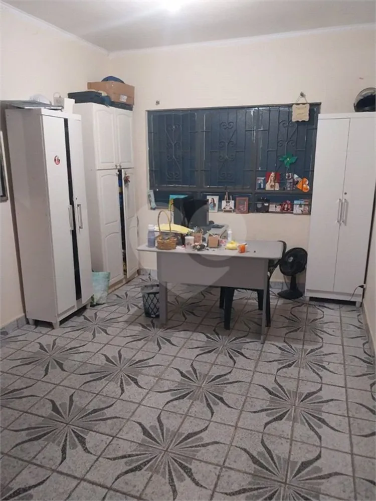 Casa, 3 quartos, 169 m² - Foto 6