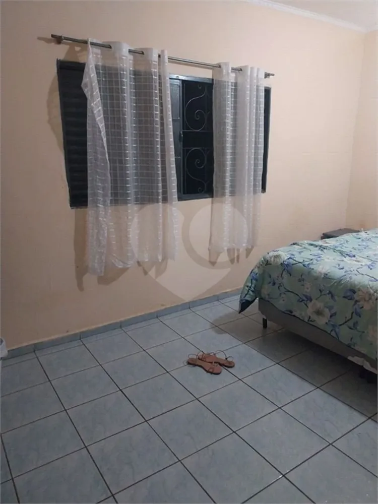Casa, 3 quartos, 169 m² - Foto 6