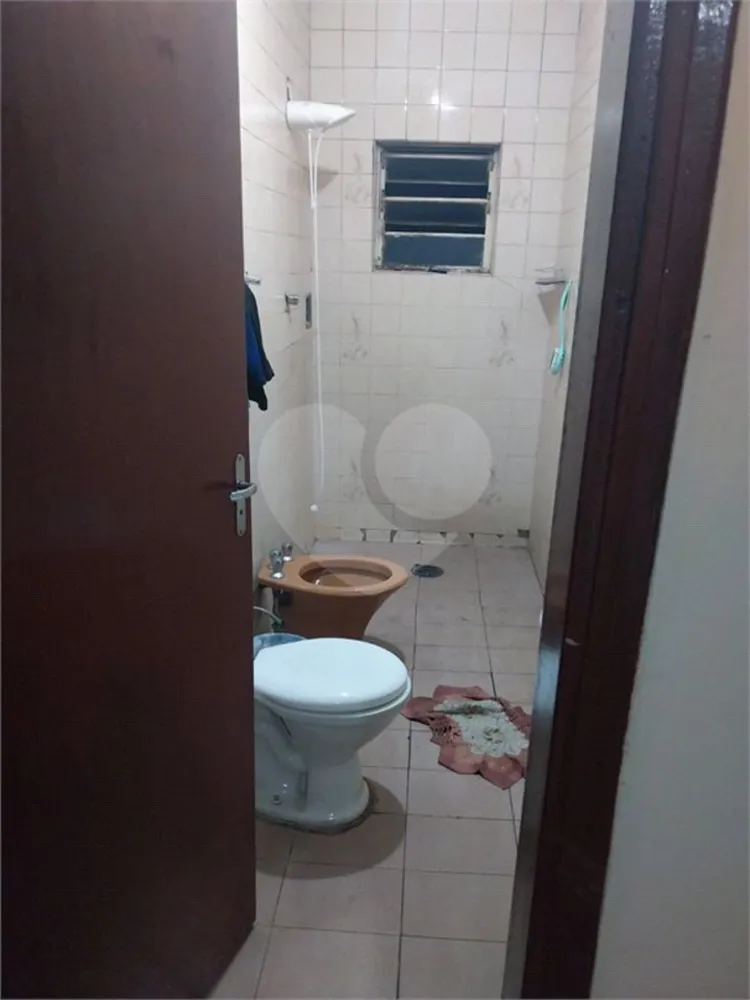 Casa, 3 quartos, 169 m² - Foto 9