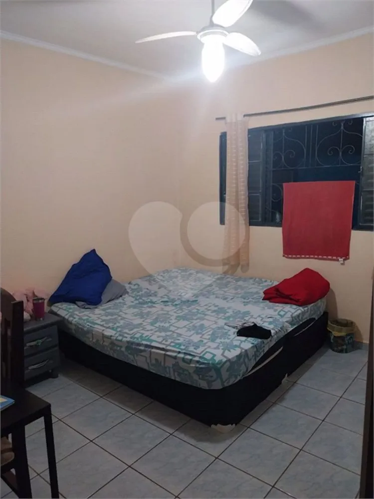 Casa, 3 quartos, 169 m² - Foto 5