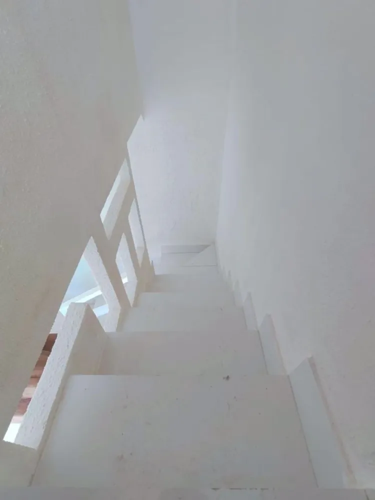 Sobrado, 2 quartos, 144 m² - Foto 7