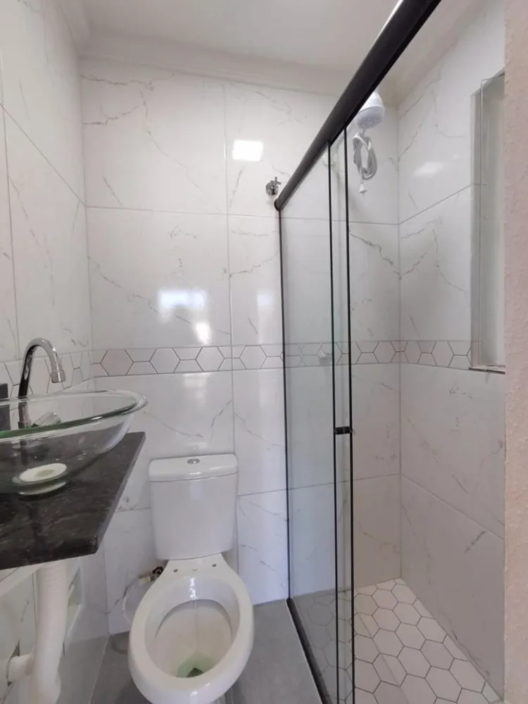 Sobrado, 2 quartos, 144 m² - Foto 8