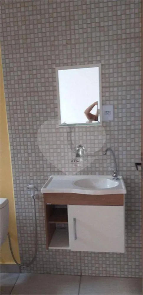 Casa, 2 quartos, 90 m² - Foto 11
