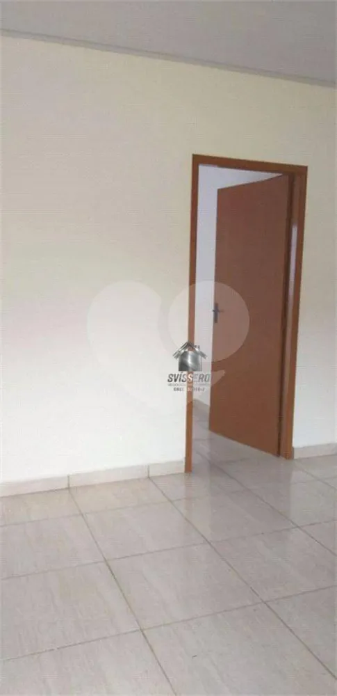 Casa, 2 quartos, 90 m² - Foto 10