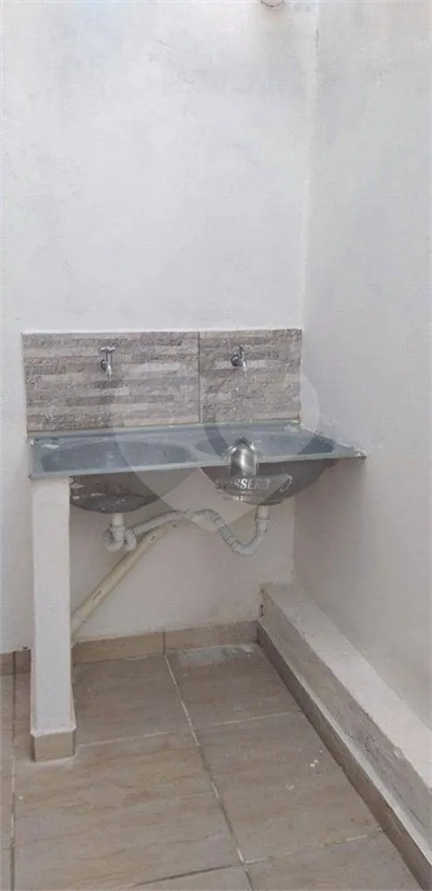 Casa, 2 quartos, 90 m² - Foto 12