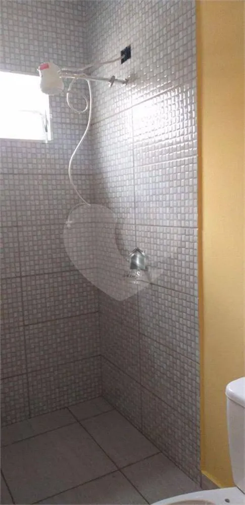 Casa, 2 quartos, 90 m² - Foto 5