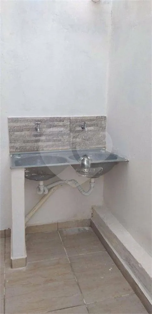 Casa, 2 quartos, 90 m² - Foto 8