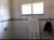 Casa, 3 quartos, 233 m² - Foto 3