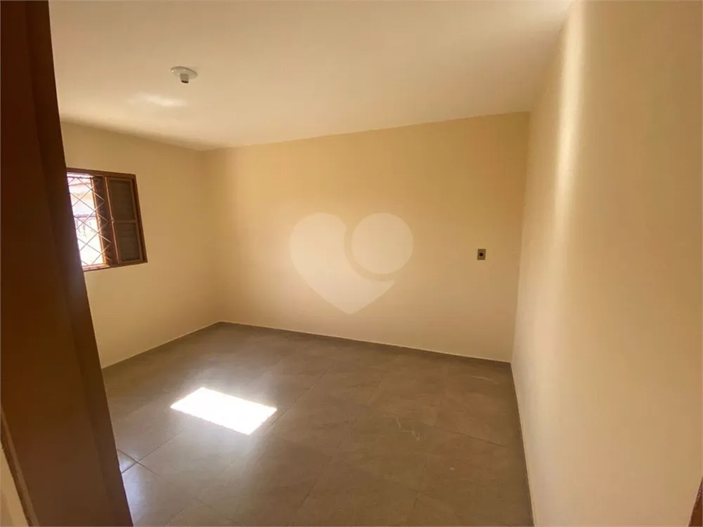 Casa, 1 quarto, 54 m² - Foto 9