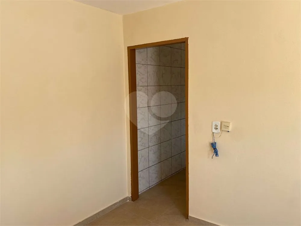 Casa, 1 quarto, 54 m² - Foto 7