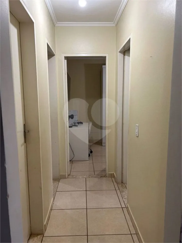 Apartamento, 3 quartos, 70 m² - Foto 1