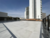 Loja-Salão, 755 m² - Foto 4