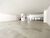 Loja-Salão, 755 m² - Foto 20