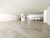 Loja-Salão, 755 m² - Foto 6