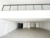 Loja-Salão, 755 m² - Foto 32